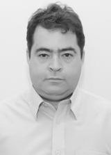 Clesio Nunes