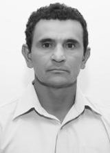 Helio Leiteiro