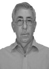 Luiz Ribeiro