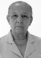 Dona Zenaide