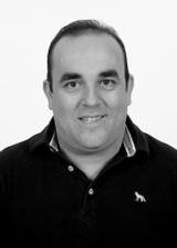 Paulo Junior