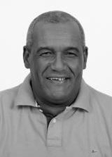 Toró