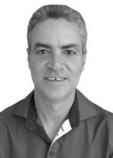 Fausto de Oliveira