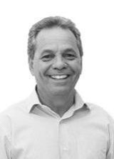 Geraldo Dorneles