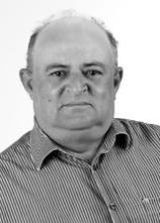 Zé Leão