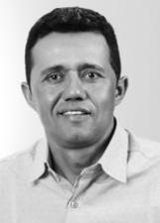 Willian Antônio