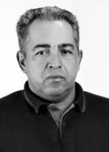 Dvair Cabrito
