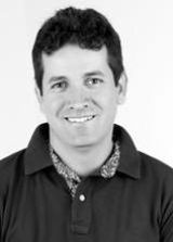 Flavio da Ambulância