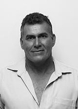 João da Olinta