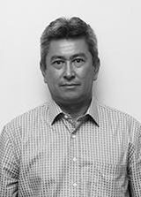 Edilson Faísca