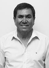 Omar Cantor