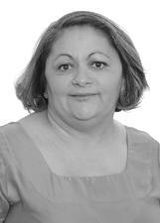 Boni da Saúde