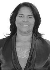 Maria do Monte