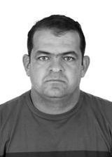 Dibrito