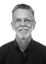 Nelson Lopes
