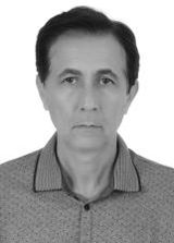Amilson Lourenço