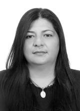 Ivonete Duarte