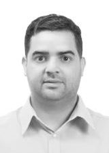 Rodolfo Torres