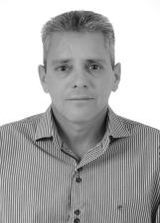 Edinho