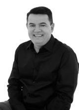 Cassio Gusmao