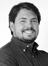 Daniel da Reis