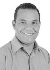 Ricardo Marques