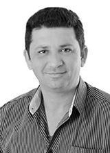 Fabiano Pimenta