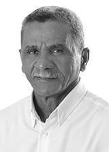 Baiano do Esporte