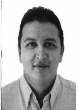 Raimundo Neto