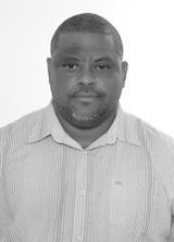 Andre Ricardo