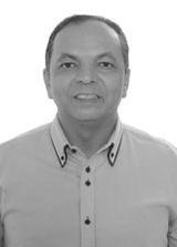 Ferreira