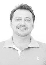 Agnaldo Dantas