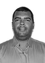 Leo Ferreira