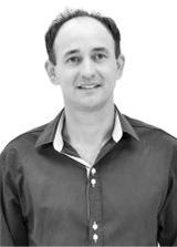 Fabricio Bragança