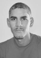 Rodolfo Pintor