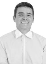 Rêmulo do Transporte Escolar
