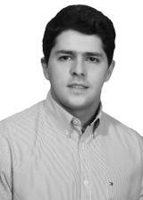 Dr. Gilberto