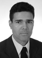 Sargento Rogério