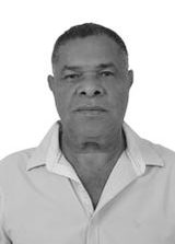 Chicão