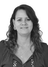 Ana Rô