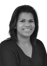 Cinthia da Raimunda