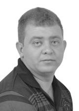 Marcos Arruda