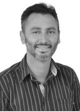 Eudivalter Morais
