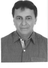 Arnaldo Salatiel