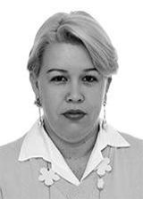 Mirian Oliveira