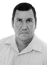Rogério Pranchão