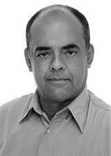 Célio