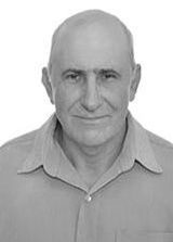 Manoel
