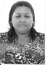 Elaine Cristina