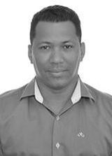 Flávio Pereira
